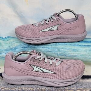 Altra Escalate 4 Road Running Womens 7